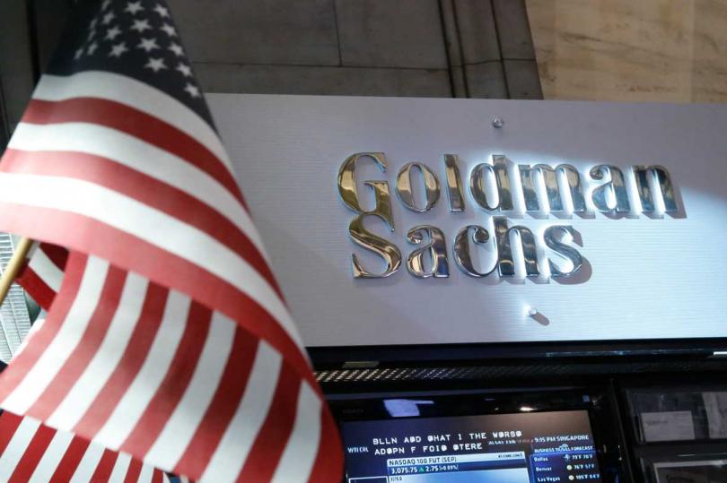 توقعات Goldman Sachs لموعد رفع الفائدة الأمريكية